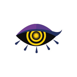 shivaparvathiastrology